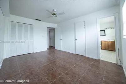 321 SW 1st Ct #K-5, Pompano Beach, FL 33060 - Photo 12