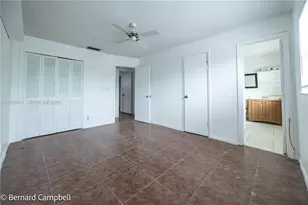 321 SW 1st Ct, Pompano Beach, FL 33060 - Photo 12
