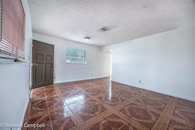 321 SW 1st Ct #K-5, Pompano Beach, FL 33060 - Photo 4