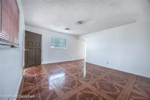 321 SW 1st Ct, Pompano Beach, FL 33060 - Photo 4