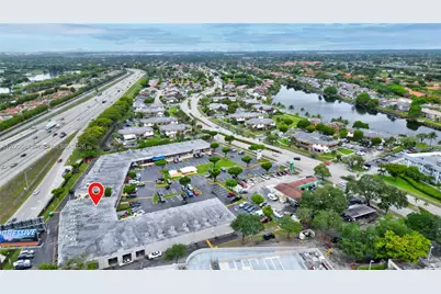 68 169 St, Hialeah, FL 33015 - Photo 28