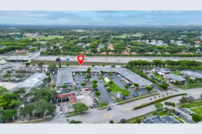 68 169 St, Hialeah, FL 33015 - Photo 32