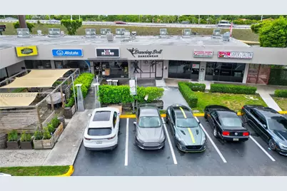 68 169 St, Hialeah, FL 33015 - Photo 1
