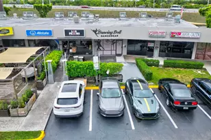 68 169 St, Hialeah, FL 33015 - Photo 1