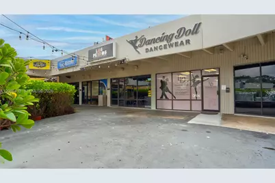 68 169 St, Hialeah, FL 33015 - Photo 4