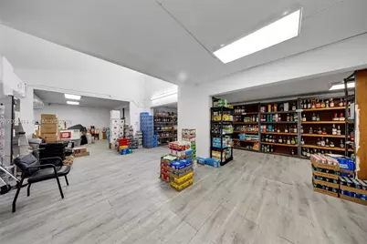 2597 SW 37th Ave, Miami, FL 33133 - Photo 16