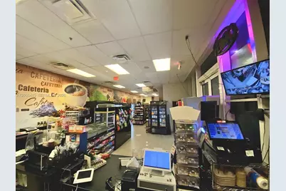 Xxxx Brickell Ave, Miami, FL 33131 - Photo 16