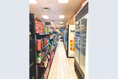 Xxxx Brickell Ave, Miami, FL 33131 - Photo 6