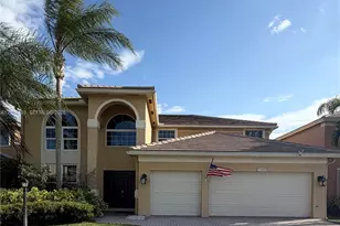 12680 Little Palm Ln, Boca Raton, FL 33428 - Photo 1