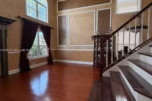 12680 Little Palm Ln, Boca Raton, FL 33428 - Photo 6