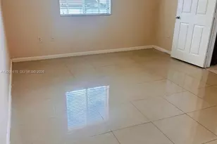 17350 NW 67th Ave, Miami Lakes, FL 33015 - Photo 4
