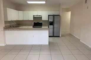 17350 NW 67th Ave, Miami Lakes, FL 33015 - Photo 2