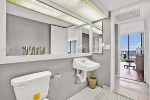 19355 Turnberry Way, Aventura, FL 33180 - Photo 26