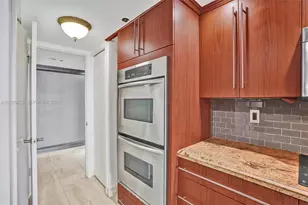 19355 Turnberry Way, Aventura, FL 33180 - Photo 10
