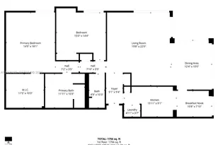 19355 Turnberry Way, Aventura, FL 33180 - Photo 2