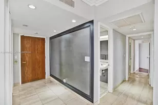 19355 Turnberry Way, Aventura, FL 33180 - Photo 4