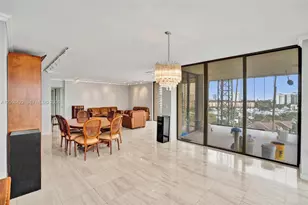 19355 Turnberry Way, Aventura, FL 33180 - Photo 6