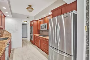 19355 Turnberry Way, Aventura, FL 33180 - Photo 8