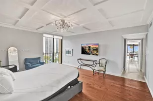 19355 Turnberry Way, Aventura, FL 33180 - Photo 18