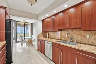 19355 Turnberry Way, Aventura, FL 33180 - Photo 12