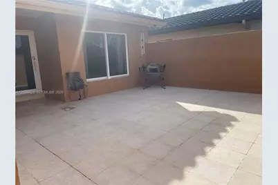 15146 SW 92nd Ter, Miami, FL 33196 - Photo 4