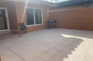 15146 SW 92nd Terrace, Miami, FL 33196 - Photo 4