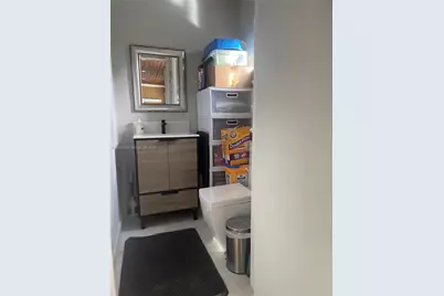 15146 SW 92nd Ter, Miami, FL 33196 - Photo 20