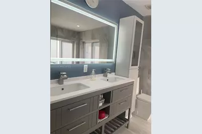 15146 SW 92nd Ter, Miami, FL 33196 - Photo 16