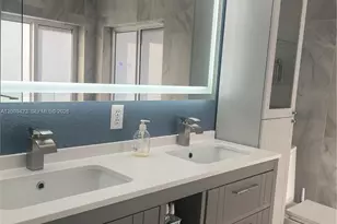 15146 SW 92nd Terrace, Miami, FL 33196 - Photo 16