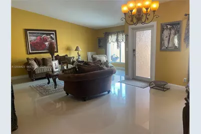 15146 SW 92nd Ter, Miami, FL 33196 - Photo 8