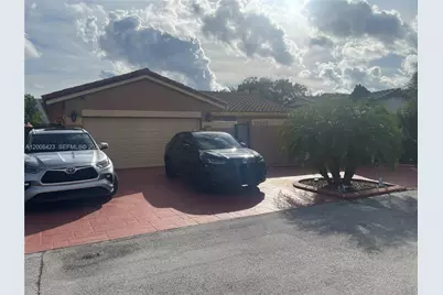 15146 SW 92nd Ter, Miami, FL 33196 - Photo 2