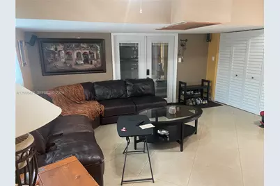 15146 SW 92nd Ter, Miami, FL 33196 - Photo 12