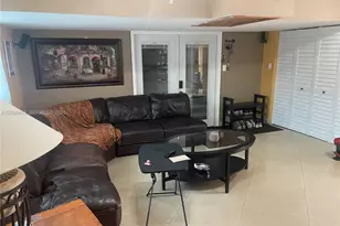 15146 SW 92nd Terrace, Miami, FL 33196 - Photo 12