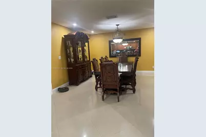 15146 SW 92nd Ter, Miami, FL 33196 - Photo 10