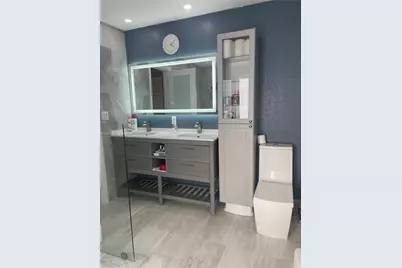 15146 SW 92nd Ter, Miami, FL 33196 - Photo 14