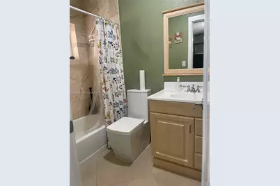 15146 SW 92nd Ter, Miami, FL 33196 - Photo 18