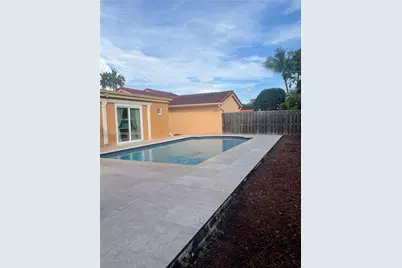 15146 SW 92nd Ter, Miami, FL 33196 - Photo 24