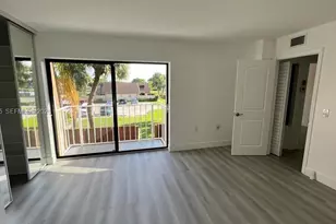 736 Mill Valley Pl, West Palm Beach, FL 33409 - Photo 8