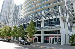 1100 S Miami Ave, Miami, FL 33130 - Photo 16