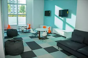 1100 S Miami Ave, Miami, FL 33130 - Photo 18