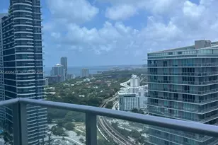 1100 S Miami Ave, Miami, FL 33130 - Photo 14