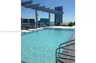 1100 S Miami Ave, Miami, FL 33130 - Photo 14