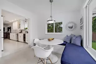 5715 SW 56th Terrace, Miami, FL 33143 - Photo 10