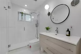 5715 SW 56th Terrace, Miami, FL 33143 - Photo 16