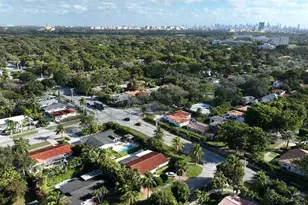 5715 SW 56th Terrace, Miami, FL 33143 - Photo 22