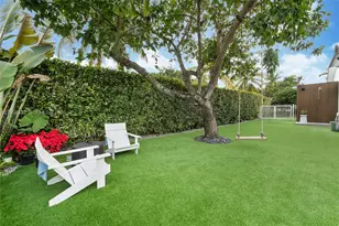 5715 SW 56th Terrace, Miami, FL 33143 - Photo 4