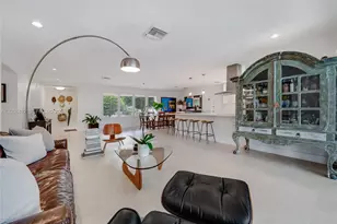 5715 SW 56th Terrace, Miami, FL 33143 - Photo 8