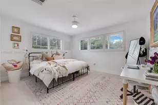 5715 SW 56th Terrace, Miami, FL 33143 - Photo 6