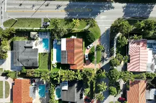5715 SW 56th Terrace, Miami, FL 33143 - Photo 26