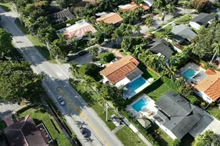 5715 SW 56th Terrace, Miami, FL 33143 - Photo 20
